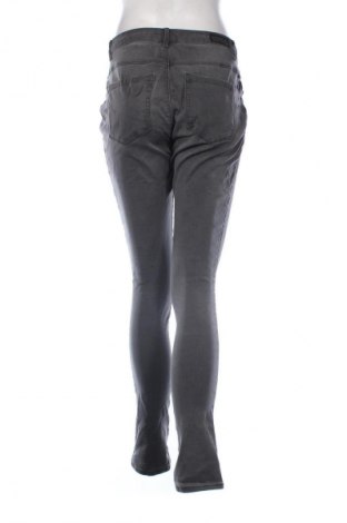 Damen Jeans ONLY, Größe XL, Farbe Grau, Preis € 17,38