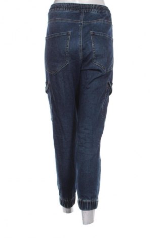 Dámske džínsy  ONLY, Veľkosť XL, Farba Modrá, Cena  40,87 €