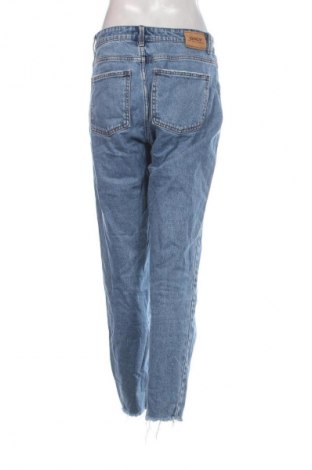 Damen Jeans ONLY, Größe L, Farbe Blau, Preis € 15,99