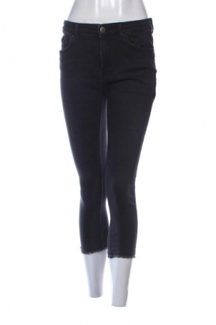 Dámske džínsy  ONLY, Veľkosť L, Farba Sivá, Cena  17,00 €