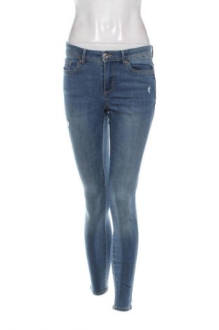 Damen Jeans ONLY, Größe S, Farbe Blau, Preis 17,39 €