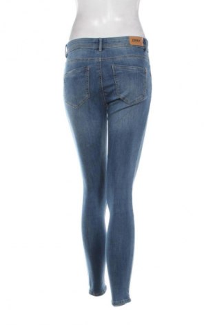 Damen Jeans ONLY, Größe S, Farbe Blau, Preis 17,39 €