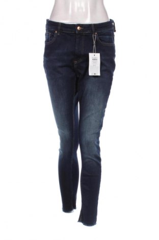 Damen Jeans ONLY Carmakoma, Größe XL, Farbe Blau, Preis € 39,39