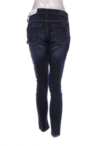 Damen Jeans ONLY Carmakoma, Größe XL, Farbe Blau, Preis € 39,39