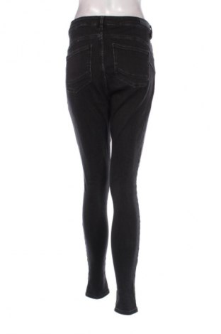 Dámské džíny  ONLY Carmakoma, Velikost XL, Barva Černá, Cena  430,00 Kč