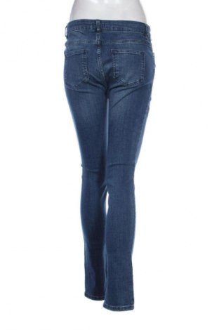 Дамски дънки OVS, Размер L, Цвят Син, Цена 46,92 лв.