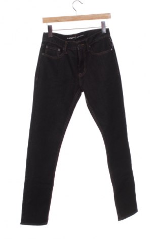 Dámské džíny  Old Navy, Velikost M, Barva Černá, Cena  469,00 Kč