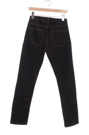 Dámské džíny  Old Navy, Velikost M, Barva Černá, Cena  469,00 Kč