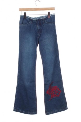 Damen Jeans O'neill, Größe XS, Farbe Mehrfarbig, Preis € 51,99