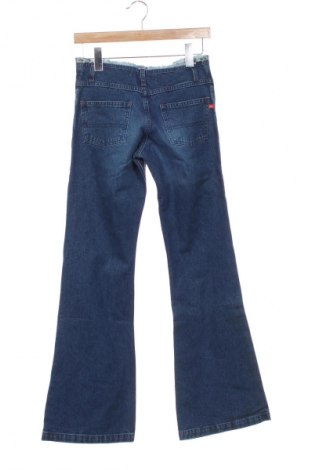Damen Jeans O'neill, Größe XS, Farbe Mehrfarbig, Preis € 51,99