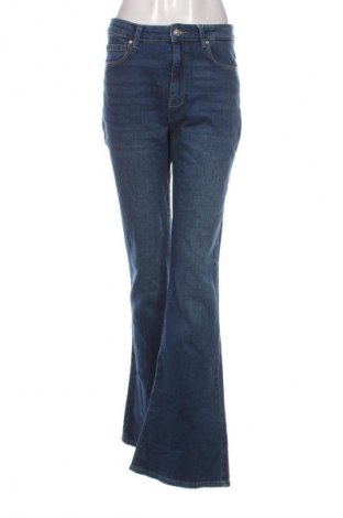 Női farmernadrág Only Fashion, Méret L, Szín Kék, Ár 9 569 Ft