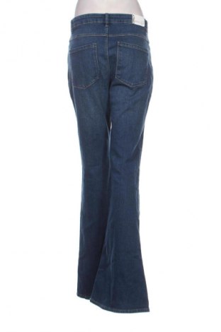 Női farmernadrág Only Fashion, Méret L, Szín Kék, Ár 9 569 Ft