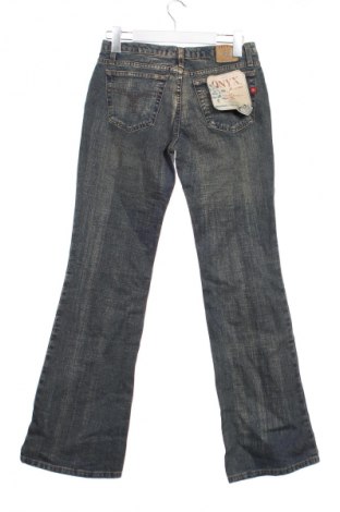 Damen Jeans Onyx, Größe M, Farbe Blau, Preis € 20,99