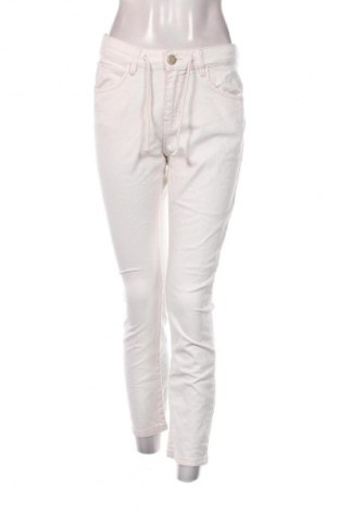 Dámské džíny  Opus, Velikost L, Barva Bílá, Cena  1 169,00 Kč