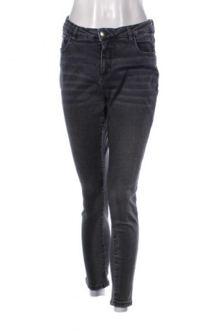 Blugi de femei Opus, Mărime XL, Culoare Negru, Preț 196,89 Lei