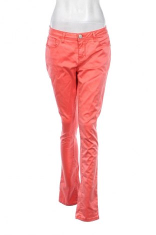 Damen Jeans Opus, Größe M, Farbe Orange, Preis € 103,99