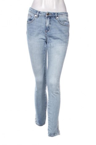 Dámske džínsy  Opus, Veľkosť M, Farba Modrá, Cena  38,27 €