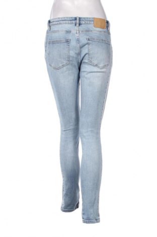 Dámske džínsy  Opus, Veľkosť M, Farba Modrá, Cena  38,27 €