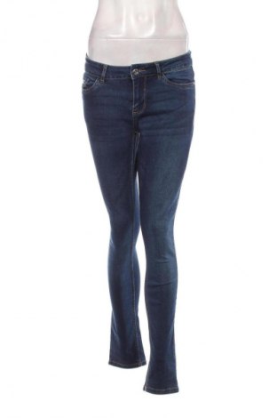 Damen Jeans Orsay, Größe S, Farbe Blau, Preis € 18,99
