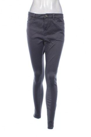 Női farmernadrág Orsay, Méret XL, Szín Szürke, Ár 5 829 Ft