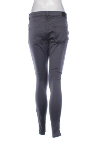 Női farmernadrág Orsay, Méret XL, Szín Szürke, Ár 5 829 Ft