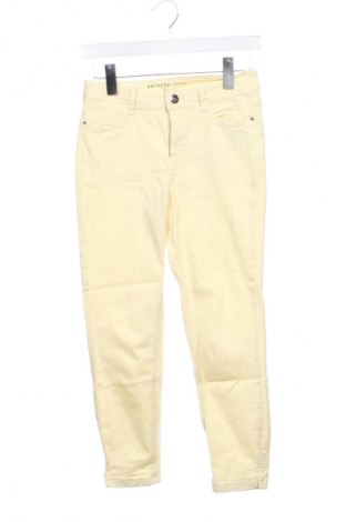 Női farmernadrág Orsay, Méret XS, Szín Sárga, Ár 5 800 Ft