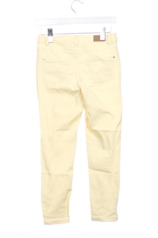 Női farmernadrág Orsay, Méret XS, Szín Sárga, Ár 5 800 Ft