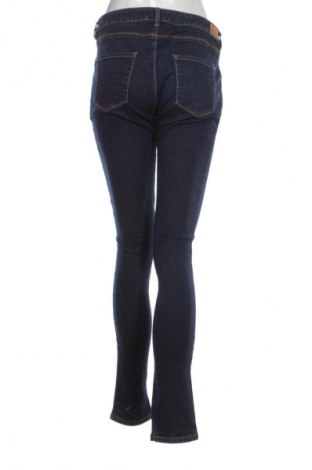 Dámské džíny  Orsay, Velikost XL, Barva Modrá, Cena  367,00 Kč