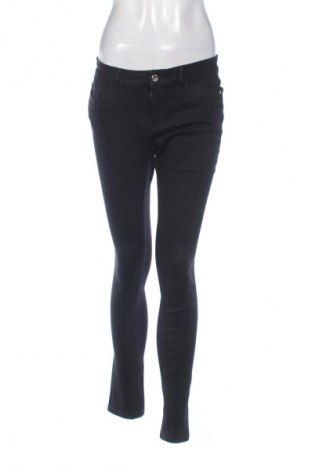 Damen Jeans Orsay, Größe M, Farbe Schwarz, Preis 14,83 €