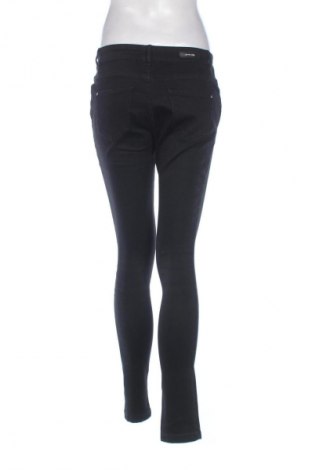 Damen Jeans Orsay, Größe M, Farbe Schwarz, Preis 14,83 €
