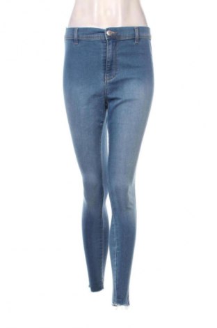 Damen Jeans Page One, Größe M, Farbe Blau, Preis 18,99 €