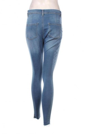 Damen Jeans Page One, Größe M, Farbe Blau, Preis 18,99 €
