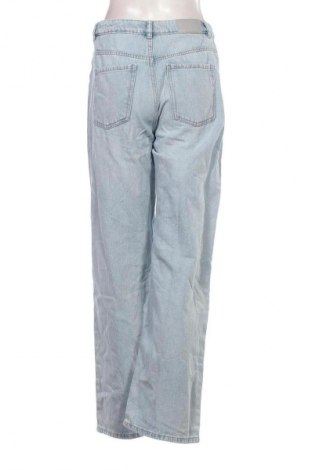 Dámské džíny  Page One, Velikost M, Barva Modrá, Cena  339,00 Kč