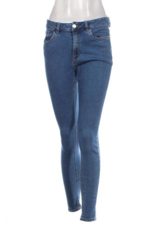 Damen Jeans Page One, Größe M, Farbe Blau, Preis € 18,99