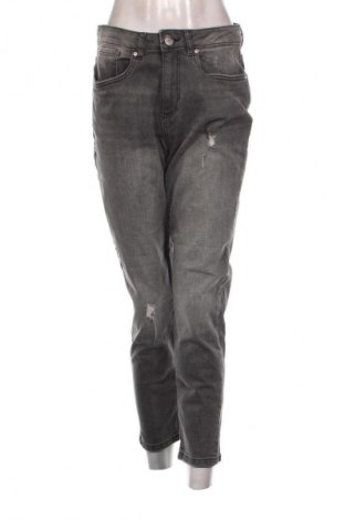 Damen Jeans Page One, Größe M, Farbe Grau, Preis € 10,99