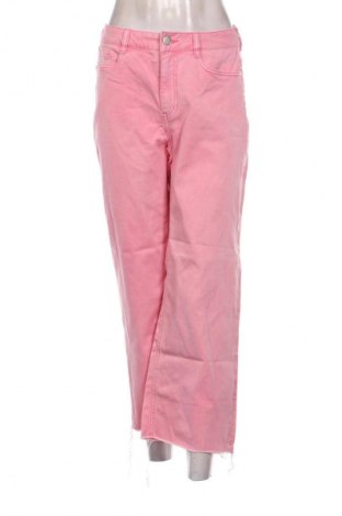 Damen Jeans Page One, Größe M, Farbe Rosa, Preis € 17,99