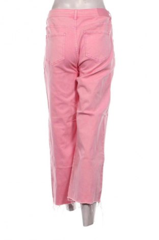 Damen Jeans Page One, Größe M, Farbe Rosa, Preis € 17,99
