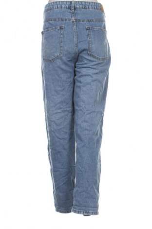 Дамски дънки Page One, Размер XL, Цвят Син, Цена 21,99 лв.