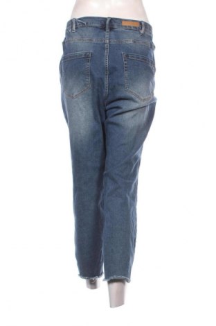 Blugi de femei Paola, Mărime XL, Culoare Multicolor, Preț 77,17 Lei