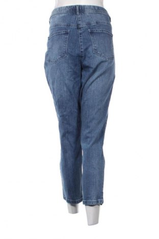 Damen Jeans Paola, Größe XXL, Farbe Blau, Preis € 15,00