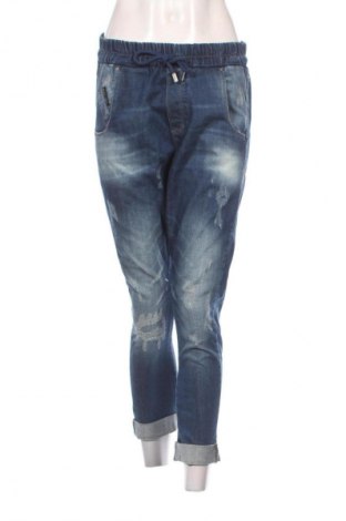 Női farmernadrág Pause Jeans, Méret M, Szín Kék, Ár 8 200 Ft