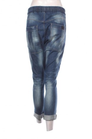 Női farmernadrág Pause Jeans, Méret M, Szín Kék, Ár 8 200 Ft