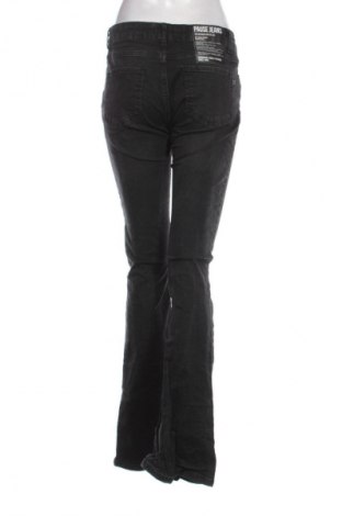 Blugi de femei Pause Jeans, Mărime L, Culoare Multicolor, Preț 107,89 Lei