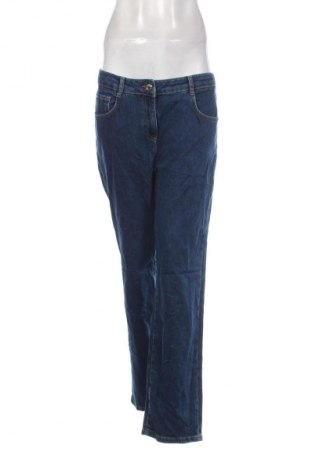 Damen Jeans Penny Black, Größe XL, Farbe Blau, Preis 53,99 €