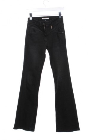 Damen Jeans Penny Black, Größe XS, Farbe Schwarz, Preis € 45,99