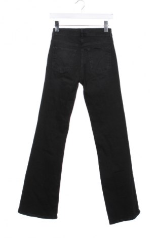 Damen Jeans Penny Black, Größe XS, Farbe Schwarz, Preis € 45,99
