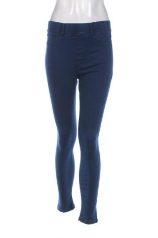 Дамски дънки Pep & Co, Размер M, Цвят Син, Цена 29,15 лв.