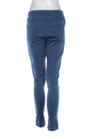 Női farmernadrág Pepco, Méret L, Szín Kék, Ár 5 829 Ft