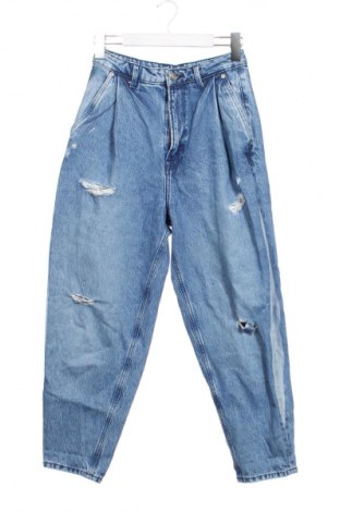 Női farmernadrág Pepe Jeans, Méret XS, Szín Kék, Ár 15 106 Ft