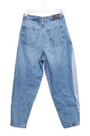 Női farmernadrág Pepe Jeans, Méret XS, Szín Kék, Ár 15 106 Ft